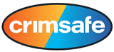 Crimsafe Authorised Licensee - Boony's Screens Rockhampton