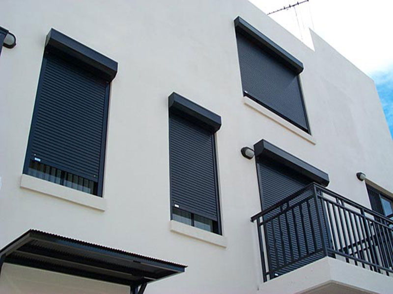 GalleryImage3
