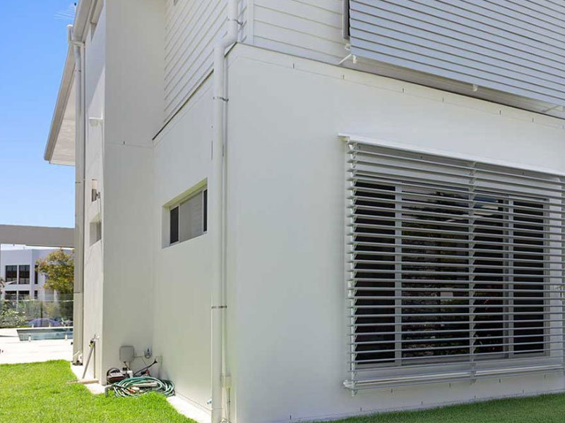 Louvres_Gallery_1