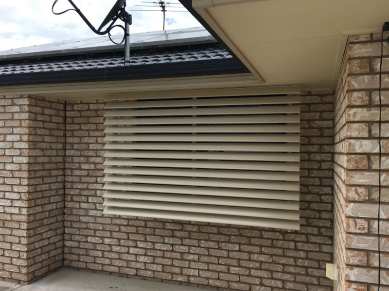 Louvres_Gallery_6