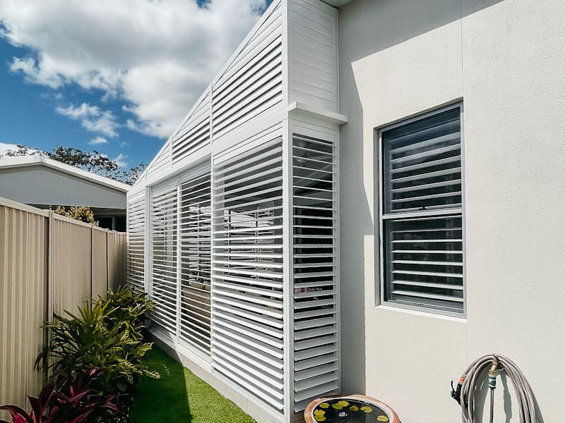 Outdoor-Shutters-Gallery_1