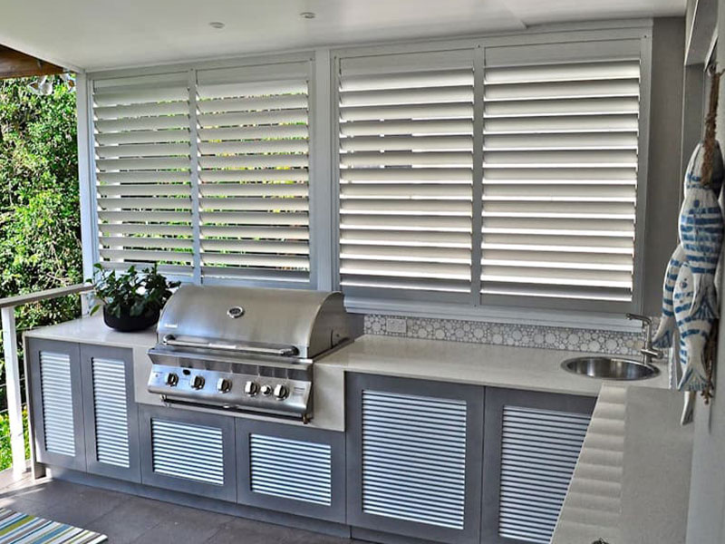 Outdoor-Shutters-Gallery_2