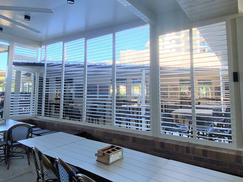 Outdoor-Shutters-Gallery_5